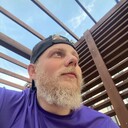 ���������� ������, ���� ������� ��������, 27 ���, ������������ ��� ������, ����� � ���������