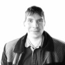 ���������� ������, ���� ������� �����, 35 ���, ������������ ��� ������, ����� � ���������