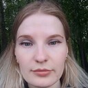   ,   , 34 ,   c 