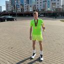 ���������� �����, ���� ������� ����, 26 ���, ������������ ��� ������, ����� � ���������, c�������� ���������