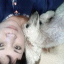 ���������� ������, ���� ������� ������, 52 ����, ������������ ��� ������, ����� � ���������, c�������� ���������