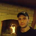  ,   , 38 ,  