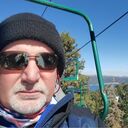  Bielany Wroclawskie,   Tony Montana, 61 ,   ,   