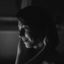 ���������� ����, ���� ������� �������, 43 ����, ������������ ��� ����� � ���������