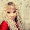  -,   , 33 ,     , c 