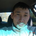 ���������� ������, ���� ������� ������, 39 ���, ������������ ��� ����� � ���������, c�������� ���������