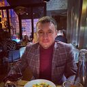 ���������� ������, ���� ������� �������, 43 ����, ������������ ��� ������, ����� � ���������, c�������� ���������, ���������