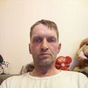 ���������� ���������, ���� ������� ������ �, 48 ���, ������������ ��� ������, ����� � ���������, c�������� ���������, ���������