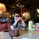 ���������� �����������, ���� ����� �������, 23 ����, ������������ ��� c�������� ���������