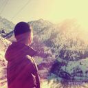 ���������� ������, ���� ������� AIBEK, 29 ���, ������������ ��� ������, ����� � ���������