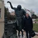 ���������� �����, ���� ������� ��������, 43 ����, ������������ ��� ������, ����� � ���������, c�������� ���������, ���������