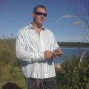  ,   Volodjkaxxx, 57 ,   
