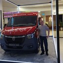 ���������� �������, ���� ������� Vova, 41 ���, ������������ ��� ������, ����� � ���������