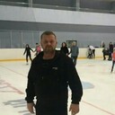  ,   , 33 ,   ,   , 