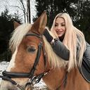 ���������� �����-���������, ���� ������� ������, 25 ���, ������������ ��� ������, ����� � ���������, c�������� ���������, ���������