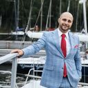 ���������� �����������, ���� ������� ����, 33 ����, ������������ ��� ������, ����� � ���������