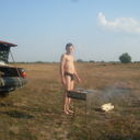  ,   Alex, 48 ,   , 