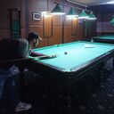 ���������� ������, ���� ����� �����, 20 ���, ������������ ��� c�������� ���������