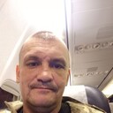  ,   , 41 ,   ,   , 