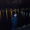 ���������� �����-���������, ���� ������� ������, 39 ���, ������������ ��� ������, ����� � ���������