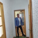  ,   ALEXANDER, 49 ,   c 