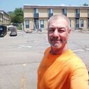 ���������� ������, ���� ������� Patrick, 61 ���, ������������ ��� ������, ����� � ���������