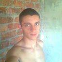 ���������� �������, ���� ������� 060949208, 31 ���, ������������ ��� ������, ����� � ���������, c�������� ���������