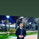  ,   Sardor, 30 ,   ,   , c , 