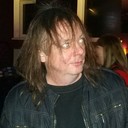 ���������� ���������, ���� ������� ����������, 51 ���, ������������ ��� ����� � ���������, c�������� ���������