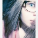  ,     , 25 ,   ,   , c 