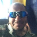  ,   , 49 ,   ,   , 