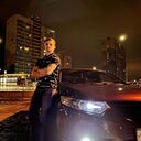 ���������� �����, ���� ������� ������, 34 ����, ������������ ��� ������, ����� � ���������, c�������� ���������, ���������