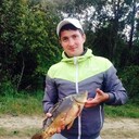 ���������� �����, ���� ������� �������, 36 ���, ������������ ��� ������, ����� � ���������