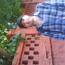  ,   , 51 ,   
