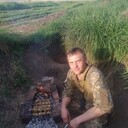 ���������� ��������������, ���� ������� �����, 35 ���, ������������ ��� ������, ����� � ���������