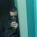 ���������� ���������, ���� ����� ���������, 25 ���, ������������ ��� ������, ����� � ���������, ���������