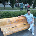  ,   , 34 ,   ,   , c 