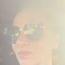  ,   , 44 ,   ,   , 