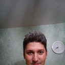 ���������� �����, ���� ������� �������, 43 ����, ������������ ��� ������, ����� � ���������, c�������� ���������