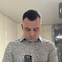 ���������� ������, ���� ������� ������, 27 ���, ������������ ��� ����� � ���������, c�������� ���������