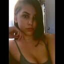 ���������� ������, ���� ������� ����, 27 ���, ������������ ��� ������, ����� � ���������