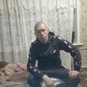 ���������� ������, ���� ������� ������, 35 ���, ������������ ��� ������, ����� � ���������, c�������� ���������