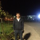 ���������� �������, ���� ������� ����, 33 ����, ������������ ��� ������, ����� � ���������, c�������� ���������