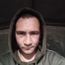 ���������� ������, ���� ������� Artyr, 32 ����, ������������ ��� ������, ����� � ���������