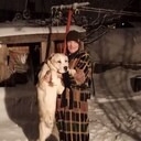 ���������� ������������, ���� ������� Serg, 53 ����, ������������ ��� ������, ����� � ���������