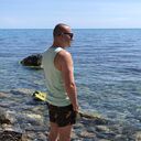 ���������� �������, ���� ������� �����, 43 ����, ������������ ��� ������, ����� � ���������