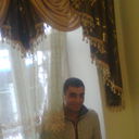 ���������� �����, ���� ������� Artur, 40 ���, ������������ ��� ������