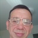  -,   , 41 ,   ,   