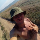  ,   , 28 ,     , c 