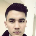 ���������� ��������, ���� ������� Elyorbek, 26 ���, ������������ ��� ����� � ���������, c�������� ���������